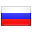 Russian (RU)